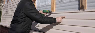 Best Siding for Multi-Family Homes  in Royersford, PA